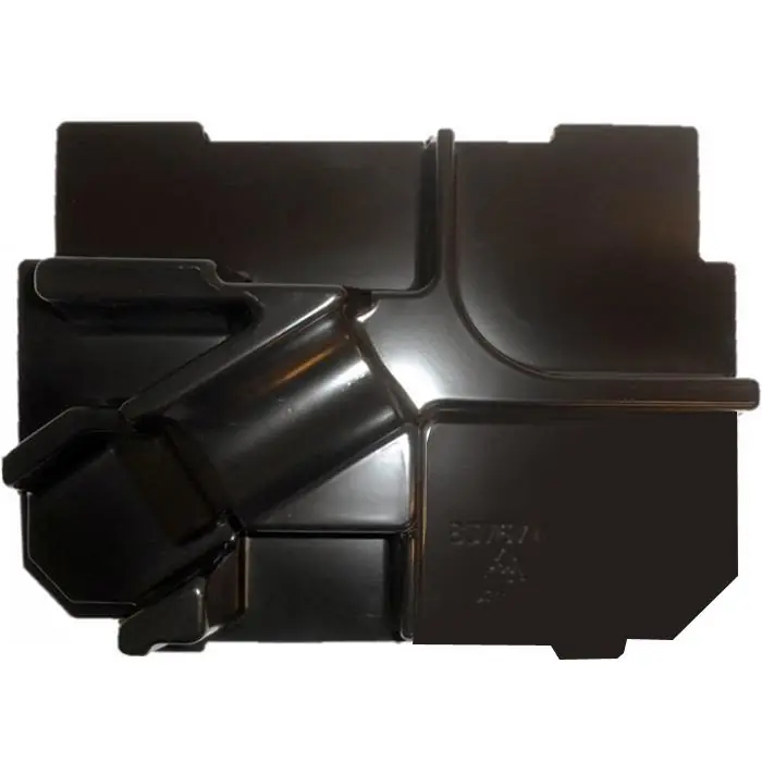 Beställ idag Inlägg